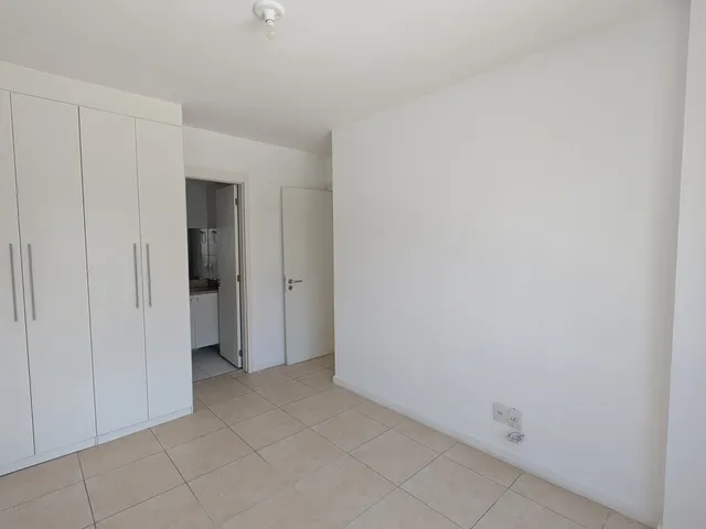 Foto do Apartamento - Ocean - 2 Quartos apartamento para venda, Recreio dos Bandeirantes, Pontal Oceânico, Rio de Janeiro, RJ | Américas Imóveis