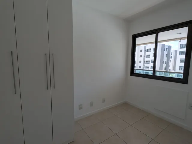 Foto do Apartamento - Ocean - 2 Quartos apartamento para venda, Recreio dos Bandeirantes, Pontal Oceânico, Rio de Janeiro, RJ | Américas Imóveis