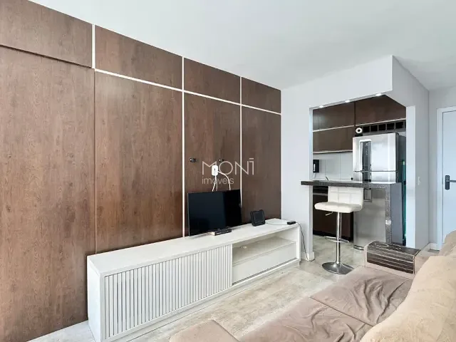 Apartamento 2 quartos e 1 banheiro, à venda, no bairro Setor Industrial (Taguatinga) em Brasília