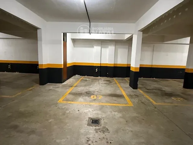 Apartamento com 360m² 4 quartos e 4 banheiros, à venda, no bairro Centro em Londrina