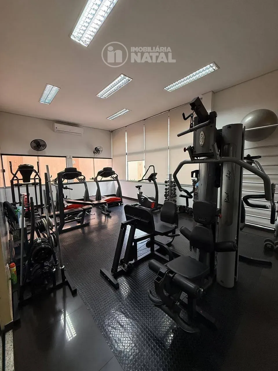 Apartamento, 4 quartos, 202 m² - Foto 4