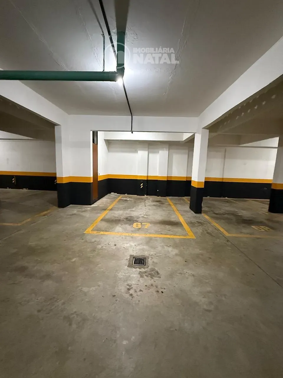 Apartamento, 4 quartos, 202 m² - Foto 5