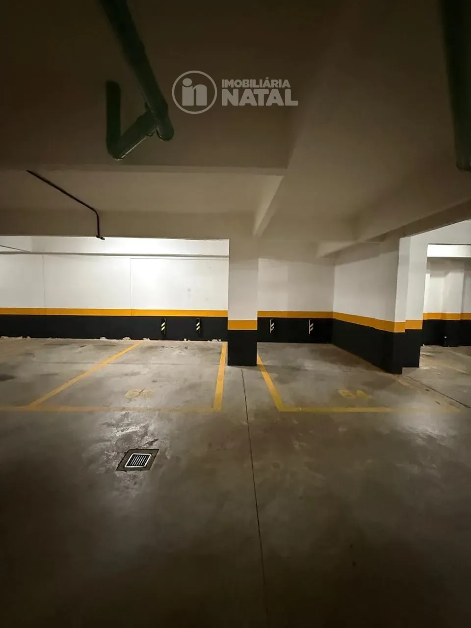 Apartamento, 4 quartos, 202 m² - Foto 6
