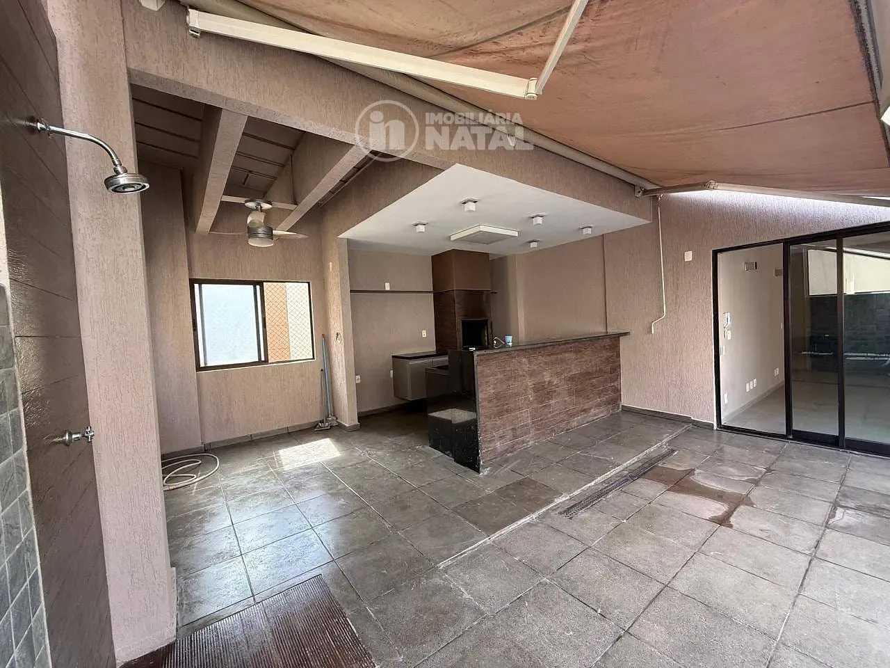 Apartamento, 4 quartos, 202 m² - Foto 7