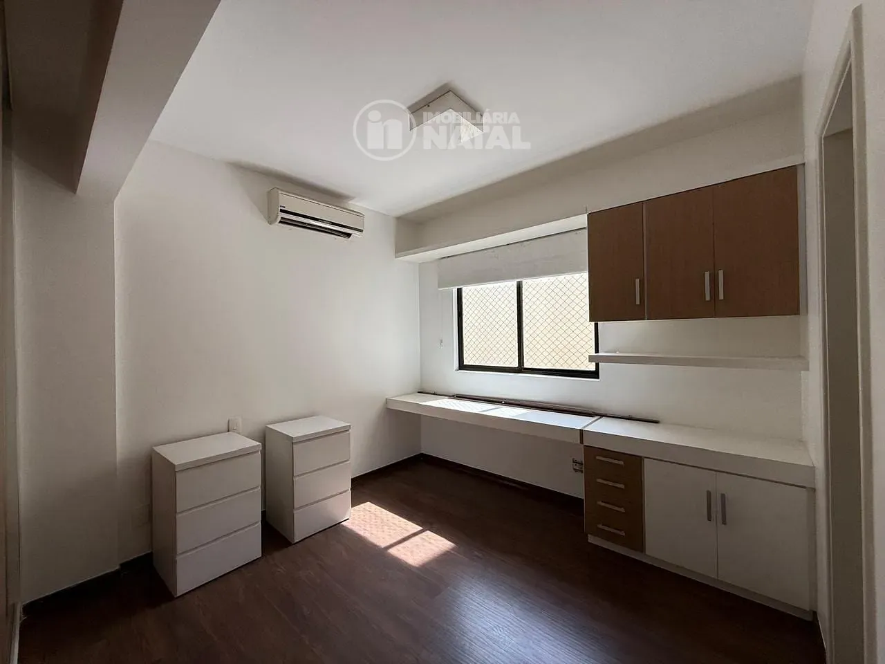 Apartamento, 4 quartos, 202 m² - Foto 8