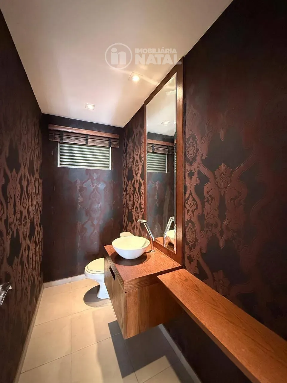 Apartamento, 4 quartos, 202 m² - Foto 9