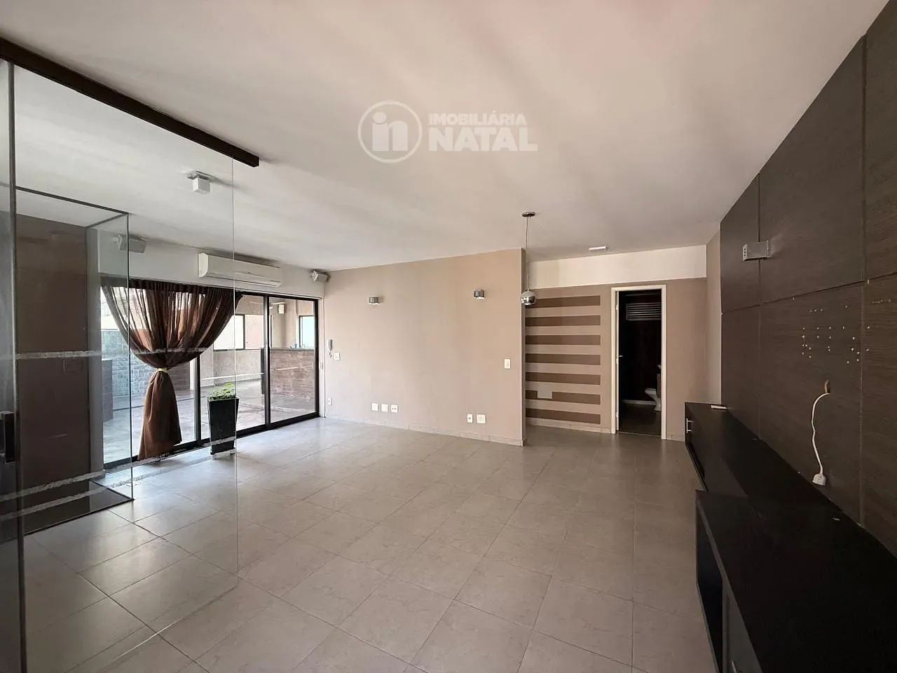 Apartamento, 4 quartos, 202 m² - Foto 10