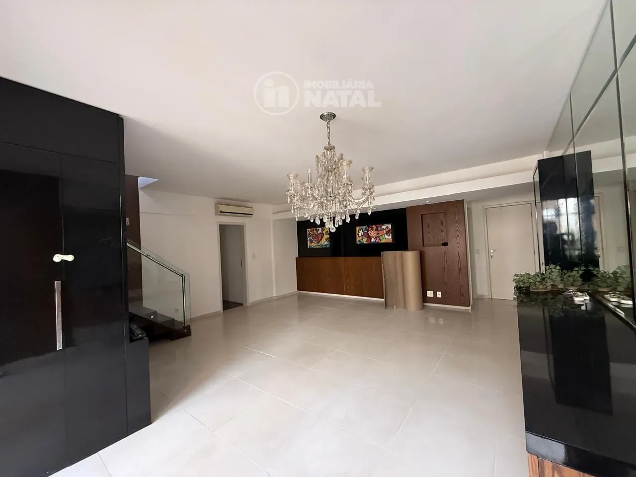 Apartamento, 4 quartos, 202 m² - Foto 12