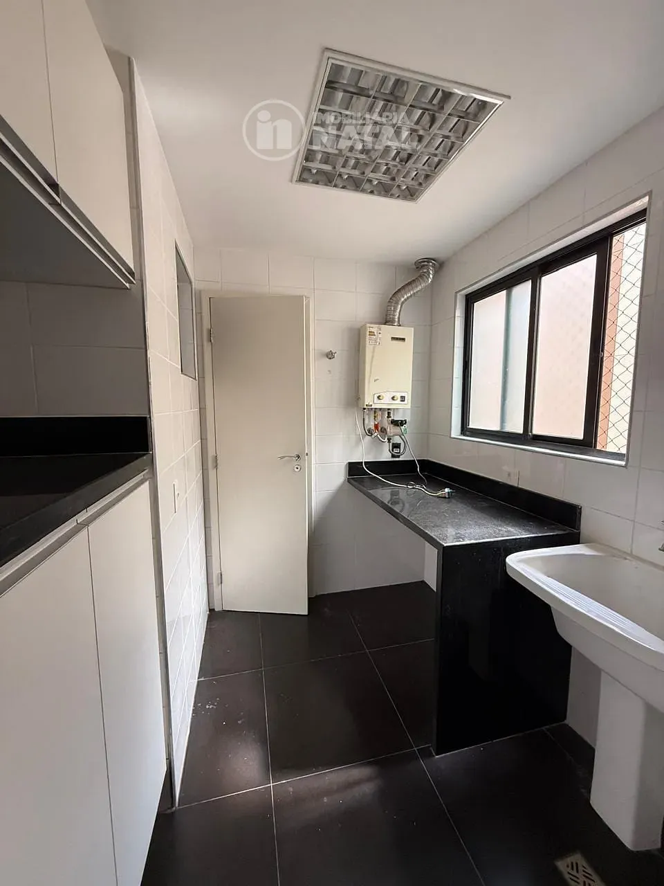 Apartamento, 4 quartos, 202 m² - Foto 13