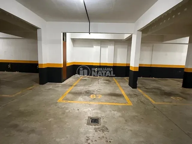 Apartamento com 360m² 4 quartos e 4 banheiros, à venda, no bairro Centro em Londrina