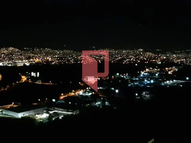 Apartamento 3 quartos e 5 banheiros, à venda, no bairro Ouro Preto em Belo Horizonte