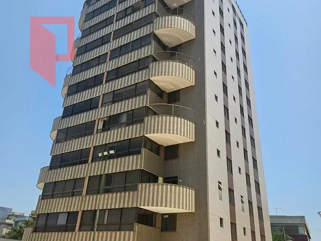 Apartamento 3 quartos e 5 banheiros, à venda, no bairro Ouro Preto em Belo Horizonte