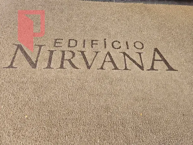 Apartamento 3 quartos e 5 banheiros, à venda, no bairro Ouro Preto em Belo Horizonte