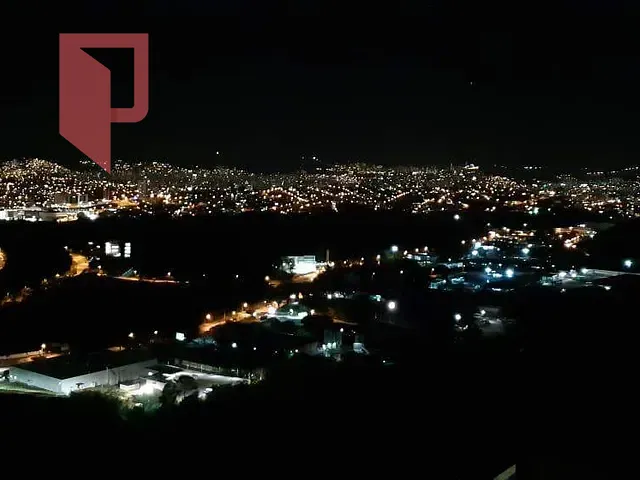 Apartamento 3 quartos e 5 banheiros, à venda, no bairro Ouro Preto em Belo Horizonte