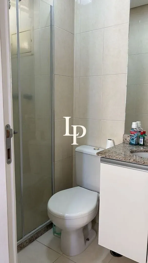 Apartamento, 3 quartos, 62 m² - Foto 21
