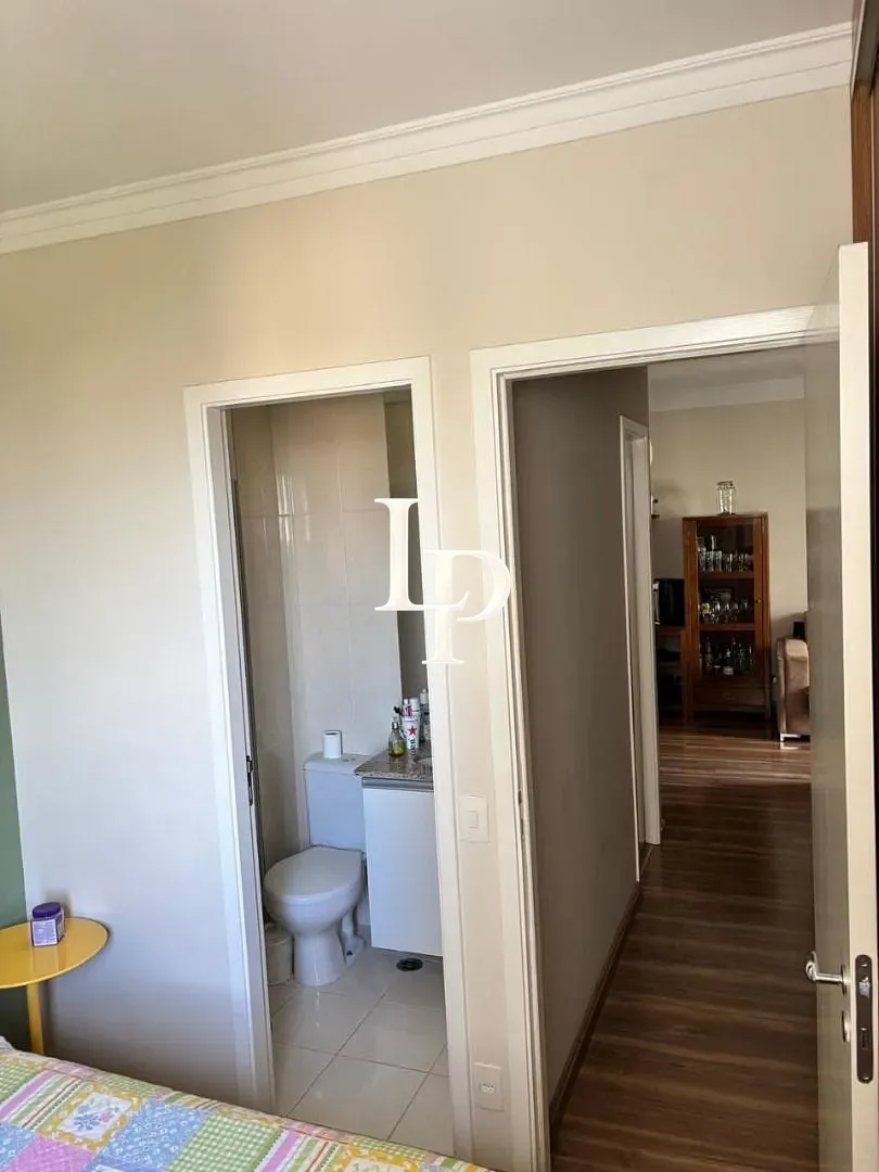 Apartamento, 3 quartos, 62 m² - Foto 20