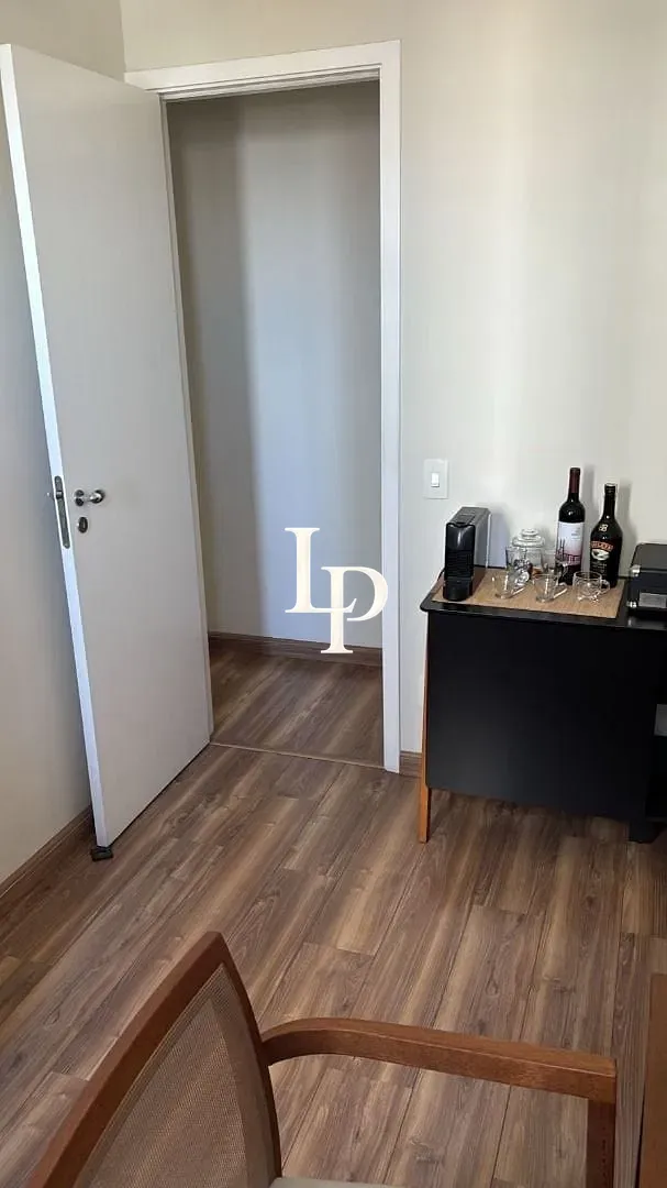 Apartamento, 3 quartos, 62 m² - Foto 10