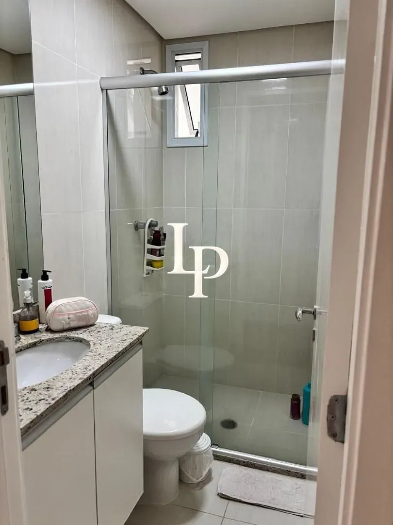 Apartamento, 3 quartos, 62 m² - Foto 11