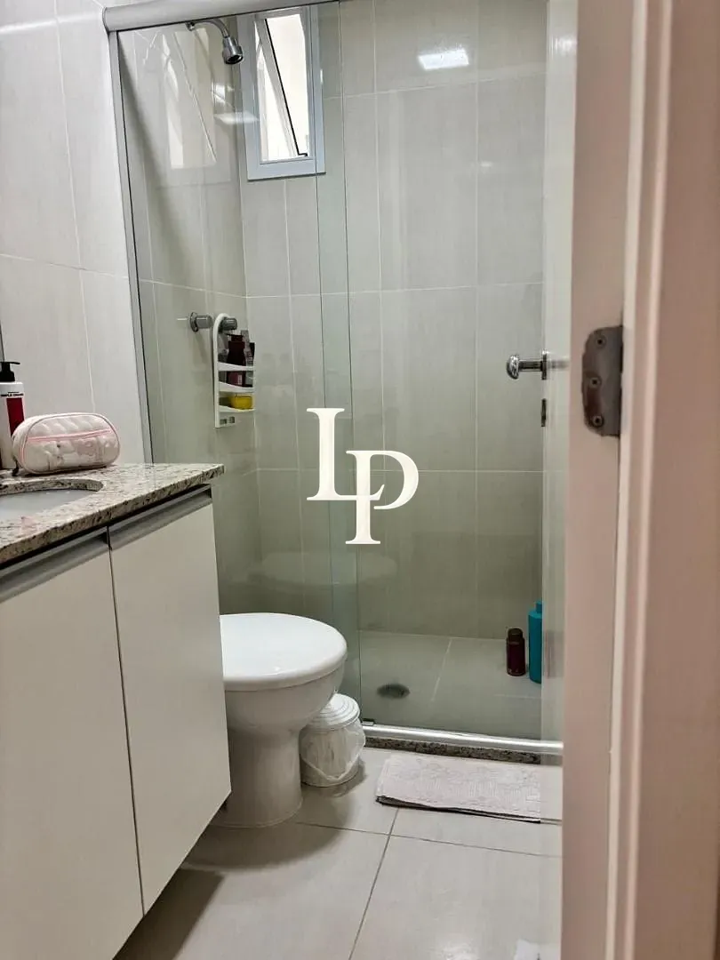 Apartamento, 3 quartos, 62 m² - Foto 12