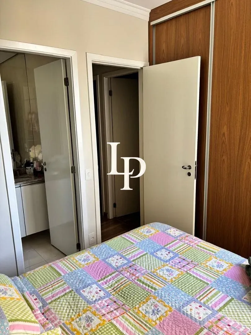 Apartamento, 3 quartos, 62 m² - Foto 19