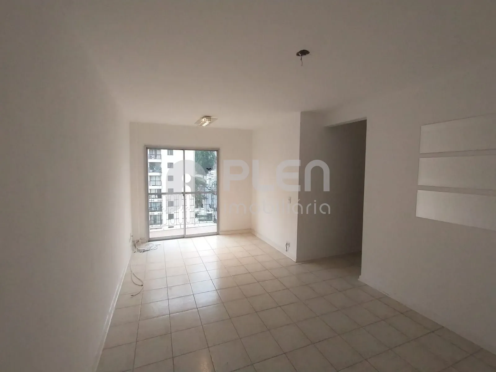 Apartamento de 3 quartos para alugar em Santana, São Paulo
