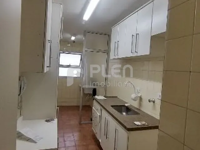 Apartamento com 113m² 3 quartos e 2 banheiros, para alugar, no bairro Santana em São Paulo