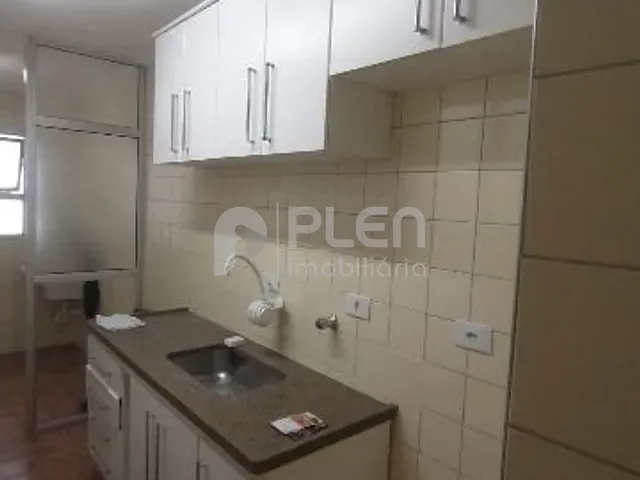 Apartamento com 113m² 3 quartos e 2 banheiros, para alugar, no bairro Santana em São Paulo