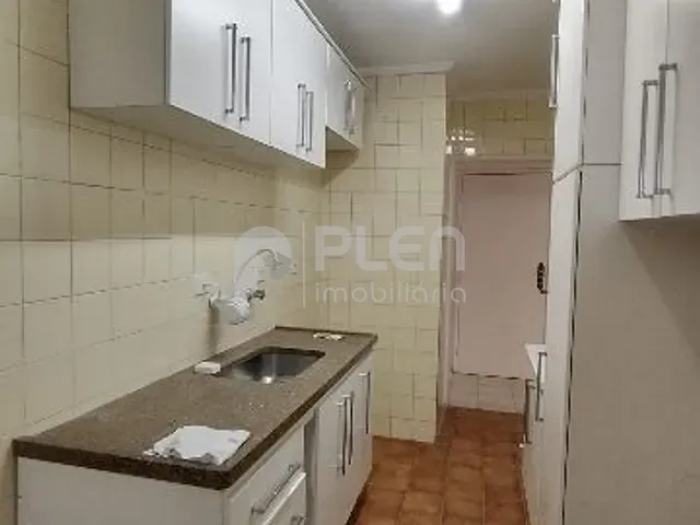 Apartamento com 113m² 3 quartos e 2 banheiros, para alugar, no bairro Santana em São Paulo