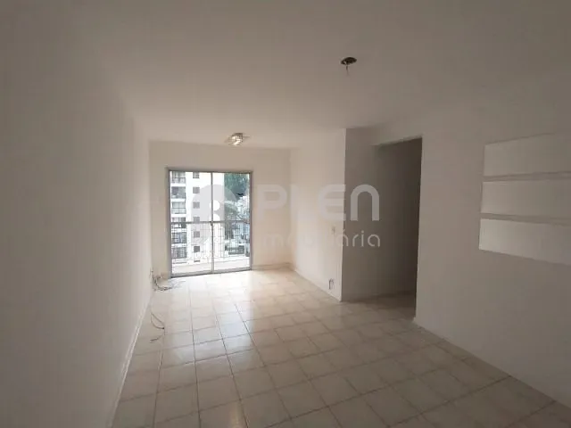 Apartamento com 113m² 3 quartos e 2 banheiros, para alugar, no bairro Santana em São Paulo