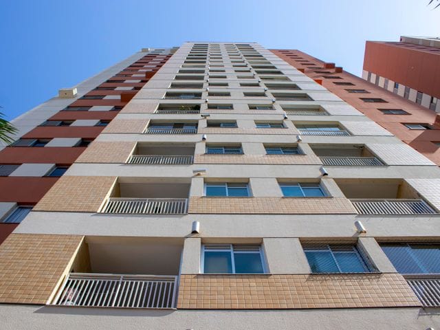 Foto do Apartamento - Ed. Due Torri - Apartamento com 2 dormitórios disponível para locação por R$ 1.750,00 - Gleba Fazenda Palhano - Londrina/PR | Premier Imóveis