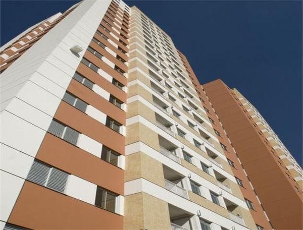 Foto do Apartamento - Ed. Due Torri - Apartamento com 2 dormitórios disponível para locação por R$ 1.750,00 - Gleba Fazenda Palhano - Londrina/PR | Premier Imóveis