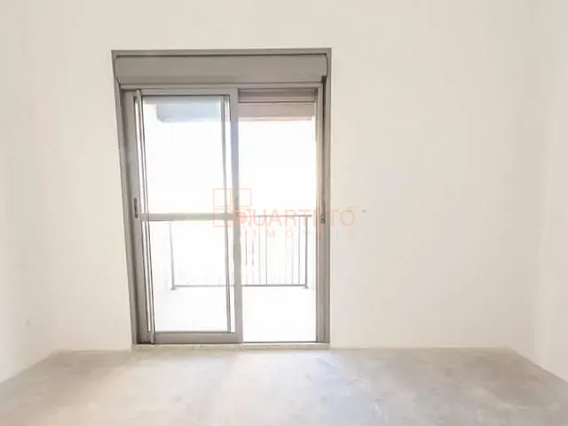 Apartamento 3 quartos e 3 banheiros, à venda, no bairro Barra Funda em São Paulo