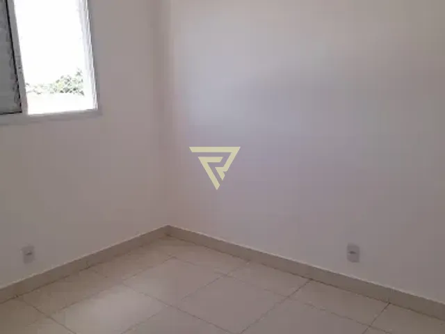 Apartamento 2 quartos e 1 banheiro, à venda, no bairro Alto do Ipiranga em Ribeirão Preto