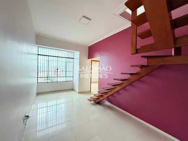 Apartamento 3 quartos e 2 banheiros, à venda, no bairro Pedreira em Belém