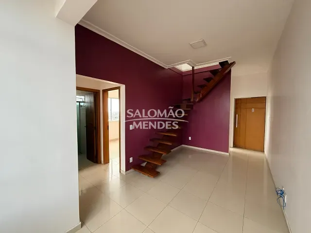 Apartamento 3 quartos e 2 banheiros, à venda, no bairro Pedreira em Belém