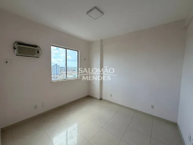 Apartamento 3 quartos e 2 banheiros, à venda, no bairro Pedreira em Belém