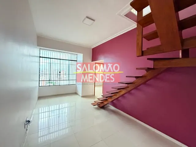 Apartamento 3 quartos e 2 banheiros, à venda, no bairro Pedreira em Belém