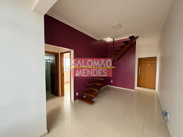 Apartamento 3 quartos e 2 banheiros, à venda, no bairro Pedreira em Belém