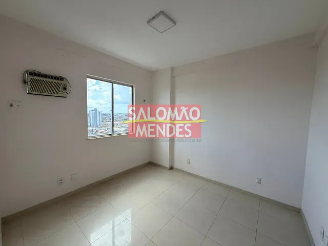 Apartamento 3 quartos e 2 banheiros, à venda, no bairro Pedreira em Belém