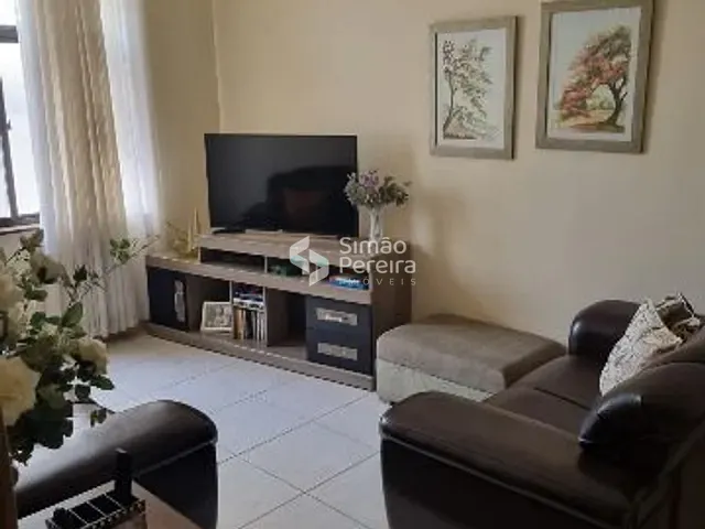 Apartamento com 70m² 3 quartos e 1 banheiro, à venda, no bairro Passagem em Cabo Frio