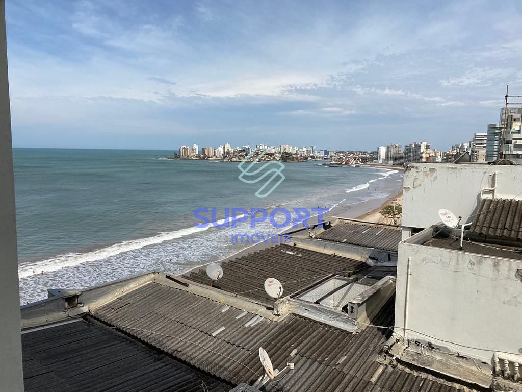 Apartamento, 4 quartos, 180 m² - Foto 17