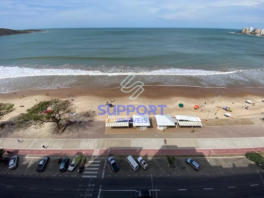 Apartamento, 4 quartos, 180 m² - Foto 9