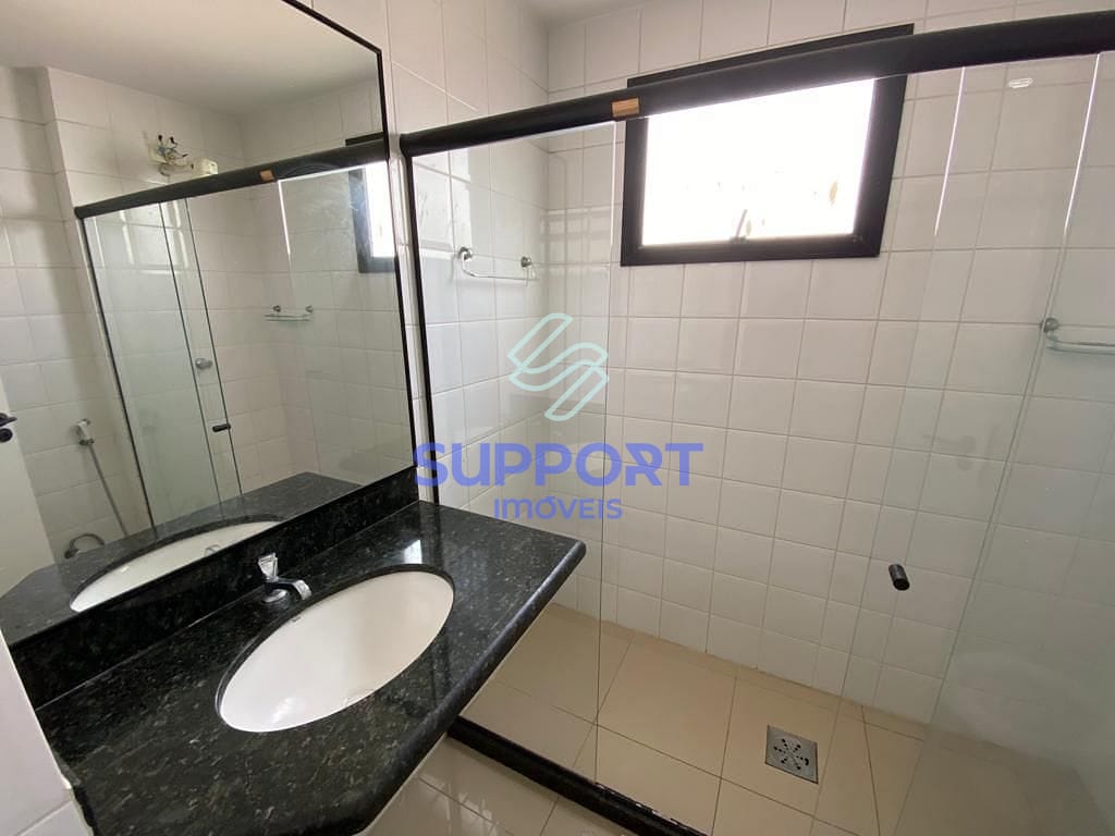 Apartamento, 4 quartos, 180 m² - Foto 22