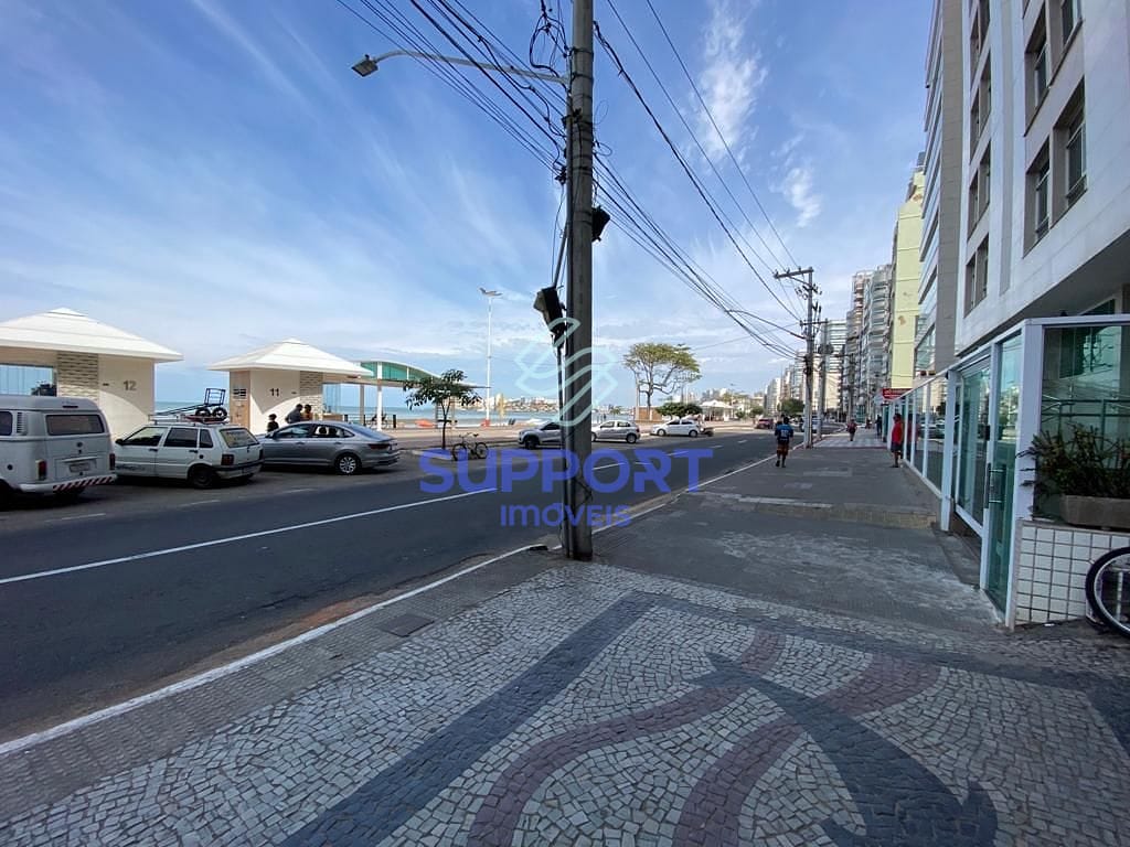 Apartamento, 4 quartos, 180 m² - Foto 31