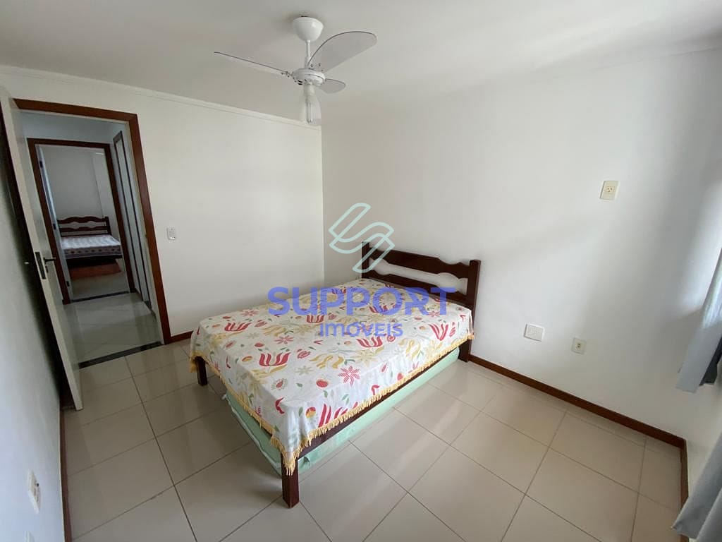 Apartamento, 4 quartos, 180 m² - Foto 21