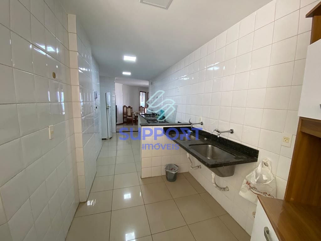 Apartamento, 4 quartos, 180 m² - Foto 24