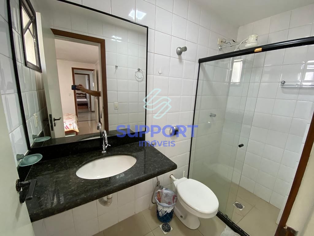 Apartamento, 4 quartos, 180 m² - Foto 27