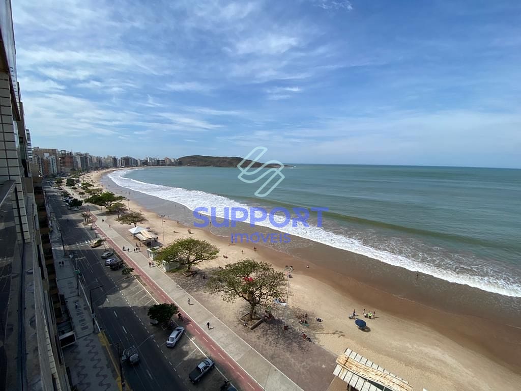 Apartamento, 4 quartos, 180 m² - Foto 6