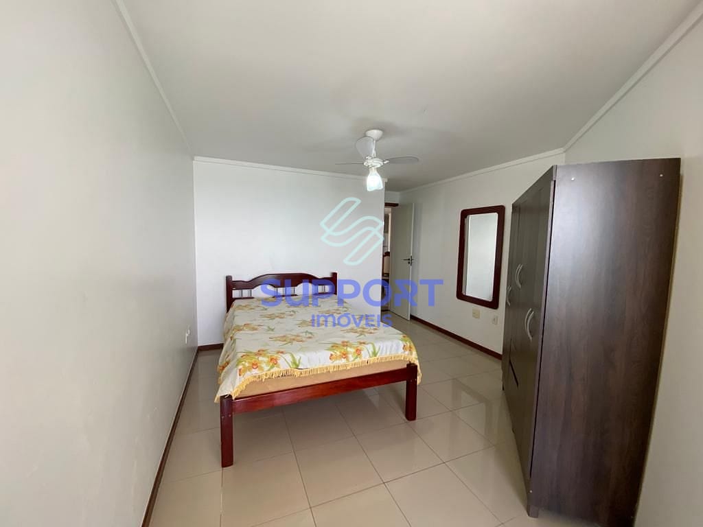 Apartamento, 4 quartos, 180 m² - Foto 13
