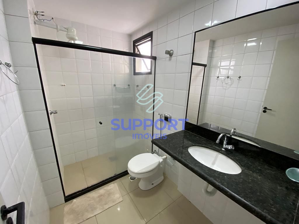 Apartamento, 4 quartos, 180 m² - Foto 25